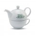 Tee-Set 400ml