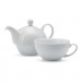 Tee-Set 400ml