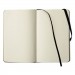 DIN A6 Notizbuch