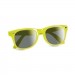 limette