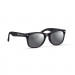 Sonnenbrille