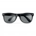 Sonnenbrille