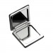 Make-up Spiegel