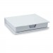 Memo Box