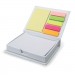 Memo Box