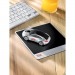 Optische Mouse