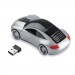 Optische Mouse