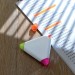 Textmarker