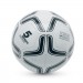 Fußball aus PVC 21.5cm