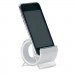 Smartphone Halter