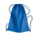 koenigsblau