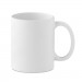 Keramikbecher Subli 300ml
