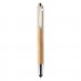 holz