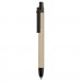 Kugelschreiber mit Stylus