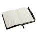 DIN A6 Notizbuch