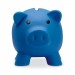 Sparschwein