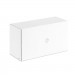 Wein-Set in Bambus-Box
