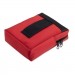 Erste Hilfe Set