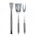 BBQ-Set