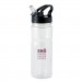 Trinkflasche PCTG 500ml