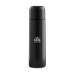 Isolierkanne 500ml