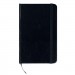 DIN A5 Notizbuch