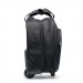 Business-Trolley