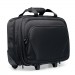 Business-Trolley