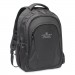 Laptop Rucksack