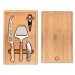 holz