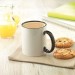 Kaffeebecher
