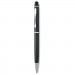 Drehkugelschreiber mit Stylus