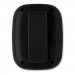 Pedometer