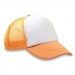 neonorange