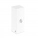 Aluminium Powerbank