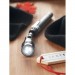 Teleskop Taschenlampe