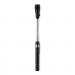 Teleskop Taschenlampe