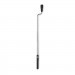 Teleskop Taschenlampe