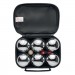 Boule-Spiel