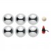 Boule-Spiel