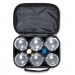 Boule-Spiel
