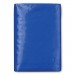 koenigsblau