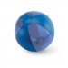 Wasserball