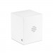 Wireless Lautsprecher, rund
