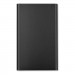 Powerbank 4000 mAh