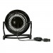 USB Ventilator
