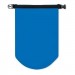 koenigsblau