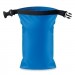 koenigsblau