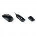 Computer-Accessoires
