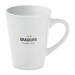 Keramik Kaffeebecher 180ml